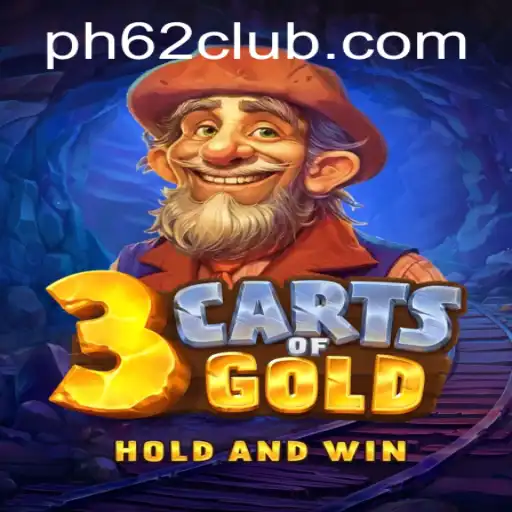 PH62 Casino App