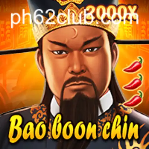PH62 Casino App