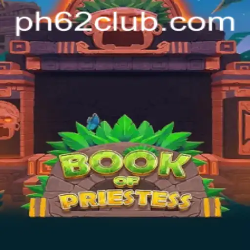 PH62 Casino App