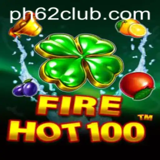 PH62 Casino App