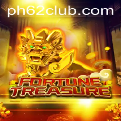 PH62 Casino App