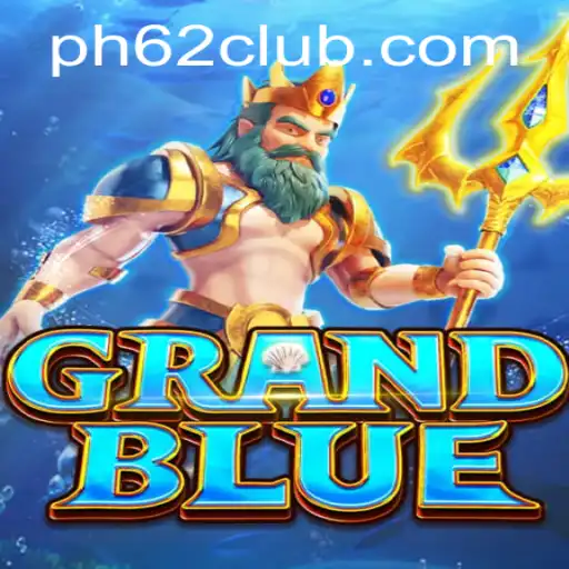 PH62 Casino App