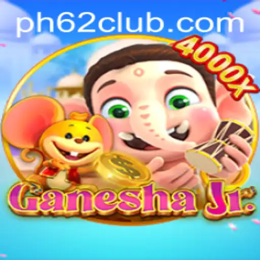 PH62 Casino App