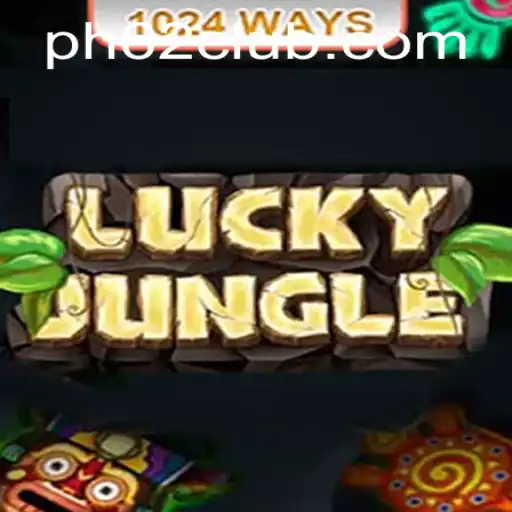 PH62 Casino App