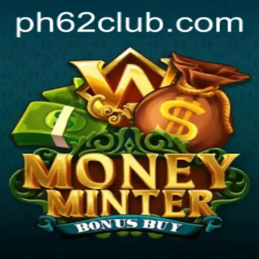 PH62 Casino App