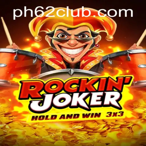 PH62 Casino App