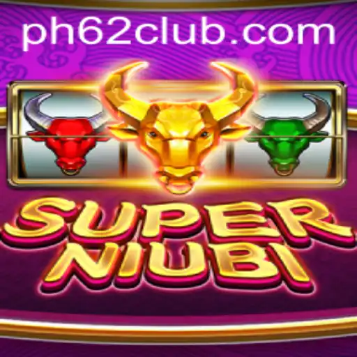 PH62 Casino App