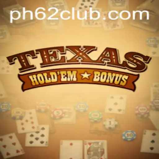 PH62 Casino App